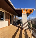 Photo numero 47871181 du bien UBI477804626